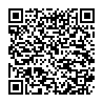 C&oacute;digo QR con el enlace al titular La primera reuniÃ³n entre Folgueral y Ruiz se cierra sin acuerdos para la ciudad