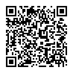C&oacute;digo QR con el enlace al titular Los hosteleros de Molina exigen a la PolicÃ­a menos  controles de radar