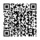 C&oacute;digo QR con el enlace al titular La ciencia se hace arte en el Museo de la EnergÃ­a
