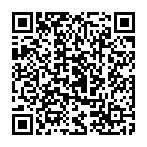 C&oacute;digo QR con el enlace al titular La Audiencia Nacional da la razÃ³n a Vitro y ve procedentes los 466 despidos