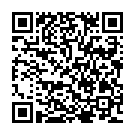 C&oacute;digo QR con el enlace al titular MonÃ³logo de Juan  Zenorio en el bar Las Eras