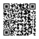 C&oacute;digo QR con el enlace al titular JosÃ© Antonio Pacios, industrial del aÃ±o