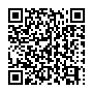 C&oacute;digo QR con el enlace al titular Carpetazo al caso Cacabelos