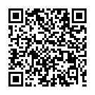 C&oacute;digo QR con el enlace al titular Messi sale al rescate del BarÃ§a