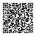 C&oacute;digo QR con el enlace al titular Â«Estaba pactado que Messi saliese si algo no iba bienÂ»
