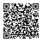 C&oacute;digo QR con el enlace al titular El Madrid gana en casa y el Caja Laboral cae en MoscÃº
