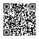 C&oacute;digo QR con el enlace al titular El Madrid pierde su esencia