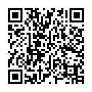 C&oacute;digo QR con el enlace al titular Â«El Ademar precisa ya a un nuevo presidenteÂ»