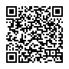 C&oacute;digo QR con el enlace al titular Todas las sospechas conducen a PlatinÃ­