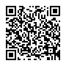 C&oacute;digo QR con el enlace al titular EspaÃ±a recibe a Ucrania por la permanencia