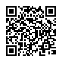 C&oacute;digo QR con el enlace al titular Liga europa