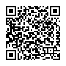 C&oacute;digo QR con el enlace al titular Partido de las estrellas para el Ademar