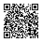 C&oacute;digo QR con el enlace al titular La Deportiva se vuelca con Fina