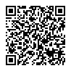 C&oacute;digo QR con el enlace al titular CalderÃ© no ve Â«decisivoÂ» el partido ante la Cultural y Cembranos, sÃ­