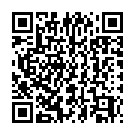 C&oacute;digo QR con el enlace al titular El I  DuatlÃ³n Ciudad de LeÃ³n arranca el domingo