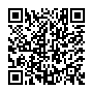 C&oacute;digo QR con el enlace al titular La pasiÃ³n por Ferrari se exhibe en Alauto