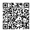 C&oacute;digo QR con el enlace al titular Tiger Woods, favorito en el Masters de Augusta