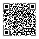C&oacute;digo QR con el enlace al titular Sabina desmonta la Â«falsa leyendaÂ» de Emily Dickinson