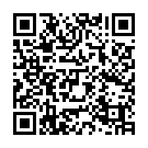 C&oacute;digo QR con el enlace al titular La FundaciÃ³n Niemeyer se hace cargo del centro