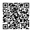 C&oacute;digo QR con el enlace al titular El salÃ³n del cÃ³mic se pone sombrero de cowboy
