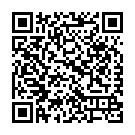 C&oacute;digo QR con el enlace al titular Un Tenorio negro y expresionista