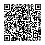 C&oacute;digo QR con el enlace al titular Mortier tacha de Â«boicotÂ» los abucheos al &lsquo;Don Giovanni&rsquo; del Teatro Real