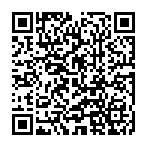 C&oacute;digo QR con el enlace al titular La cadena AXN comienza hoy a emitir la serie &lsquo;Hannibal&rsquo;