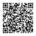 C&oacute;digo QR con el enlace al titular Un magnate de la cosmÃ©tica dona 78 obras  de Picasso y Gris   al  Metropolitan
