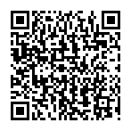 C&oacute;digo QR con el enlace al titular Â«Las cajas eran un &lsquo;contradios&rsquo; que hemos terminado pagando muy caroÂ»