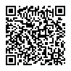 C&oacute;digo QR con el enlace al titular Llamazares: Â«La memoria es la patria de los que hemos renunciado a todasÂ»