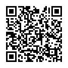 C&oacute;digo QR con el enlace al titular Una leyenda del jazz en LeÃ³n
