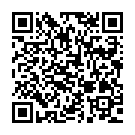 C&oacute;digo QR con el enlace al titular La Universidad estudia cÃ³mo restaurar sin dinero