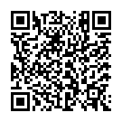 C&oacute;digo QR con el enlace al titular Francia endurece la telerrealidad