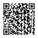 C&oacute;digo QR con el enlace al titular Nueva boda para Fran