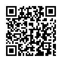 C&oacute;digo QR con el enlace al titular Tiende a tender