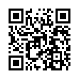 C&oacute;digo QR con el enlace al titular INFILTRATE
