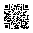C&oacute;digo QR con el enlace al titular 3rd Annual Cyber Security Summit