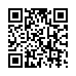 C&oacute;digo QR con el enlace al titular 3rd Annual Cyber Security Summit