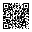 C&oacute;digo QR con el enlace al titular JosÃ© Antonio Pacios, empresario Berciano del AÃ±o