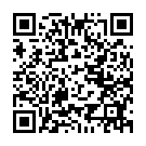 C&oacute;digo QR con el enlace al titular Lydia ValentÃ­n el los Europeos de Albania este fin de semana