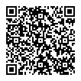 C&oacute;digo QR con el enlace al titular Convocatorias COMISIÃ“N EUROPEA: Abierta la Ãºltima convocatoria de las acciones individuales del 7Âº Programa Marco (IEF, IOF e IIF)