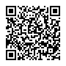 C&oacute;digo QR con el enlace al titular EL VÃNCULO LEONÃ‰S (CXXXVII): LA SENDA DE CLÃO 2.0
