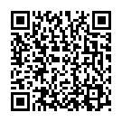 C&oacute;digo QR con el enlace al titular ORG COLLECTION - EXPOSICIÃ“N DE ÃLVARO LÃ“PEZ TEJADA EN LA CASONA DE LA FUNDACIÃ“N CARRIEGOS - DESDE EL VIERNES 12 DE ABRILÂ´13 AL 18 DE MAYOÂ´13