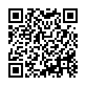 C&oacute;digo QR con el enlace al titular Caracola Toralense