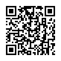 C&oacute;digo QR con el enlace al titular Improved Menus, Autosave, Revision Tracking, and Post Locking, FTW!