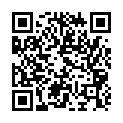 C&oacute;digo QR con el enlace al titular Improved Menus, Autosave, Revision Tracking, and Post Locking, FTW!