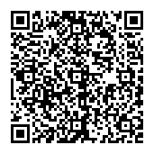 C&oacute;digo QR con el enlace al titular Centro de InnovaciÃ³n y Emprendimiento en Castilla y LeÃ³n