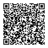 C&oacute;digo QR con el enlace al titular El sector agroalimentario de Castilla y LeÃ³n al alza