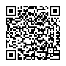 C&oacute;digo QR con el enlace al titular El PSOE propone la creaciÃ³n de un carnÃ© joven para Espacio VÃ­as