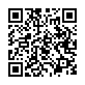 C&oacute;digo QR con el enlace al titular 'LeÃ³n... por la III RepÃºblica'